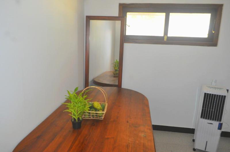 Sunny's Hide Out - image 4