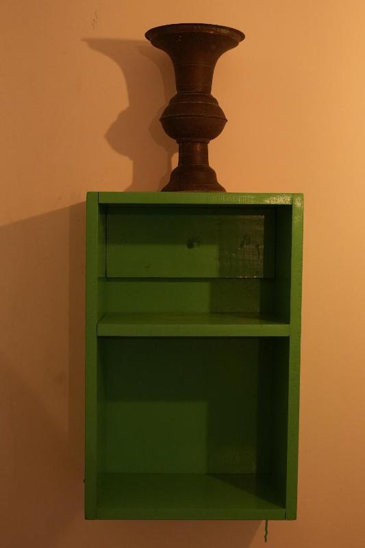 Nirvana Hiri - image 15
