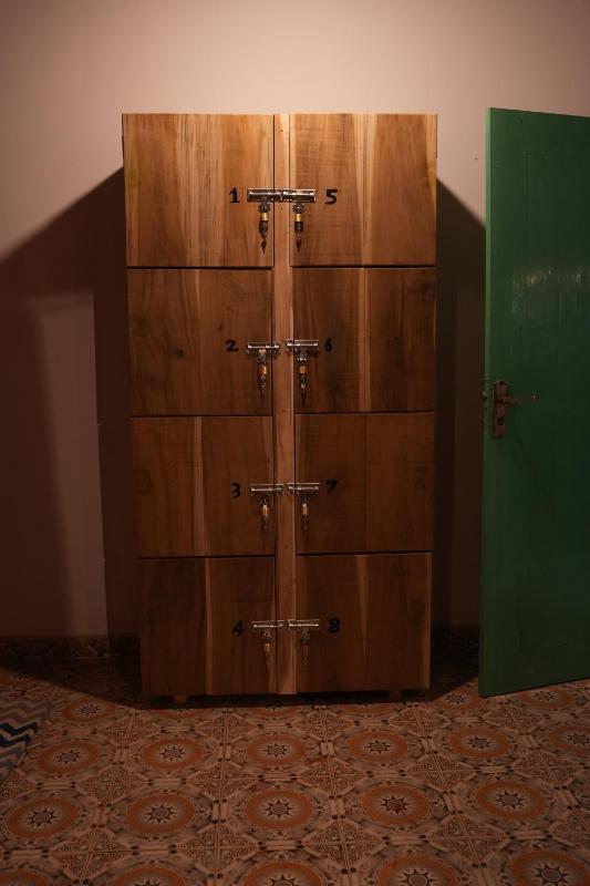 Nirvana Hiri - image 4
