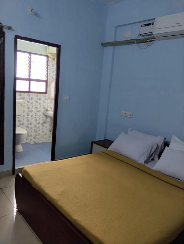 Aruna homes -Lakshana- Thanjavur - image 3