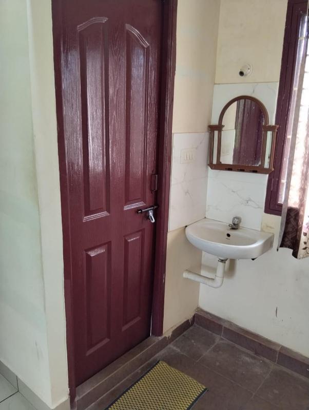 Aruna homes -Lakshana- Thanjavur - image 14