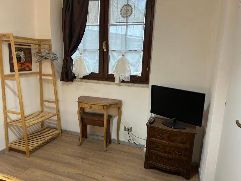 Darsena Charming B&B by Villa Valentina Versilia - image 16
