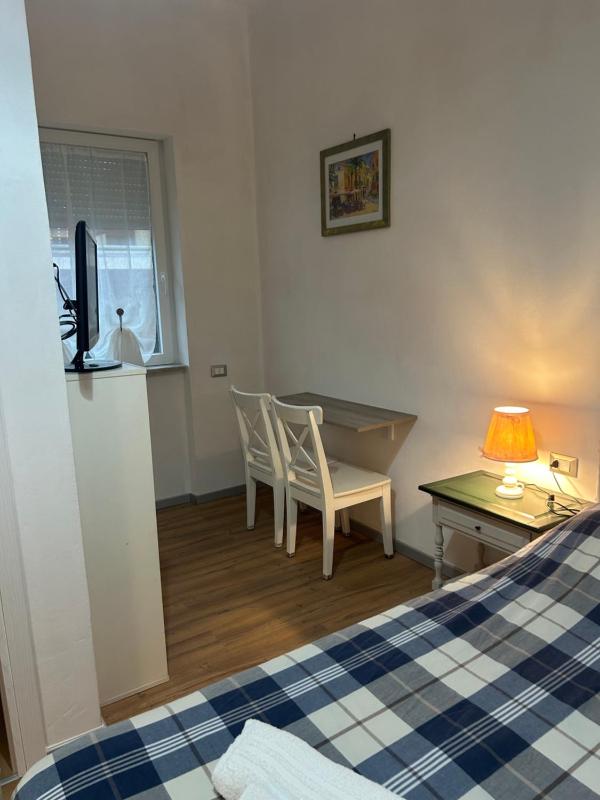 Darsena Charming B&B by Villa Valentina Versilia - image 23