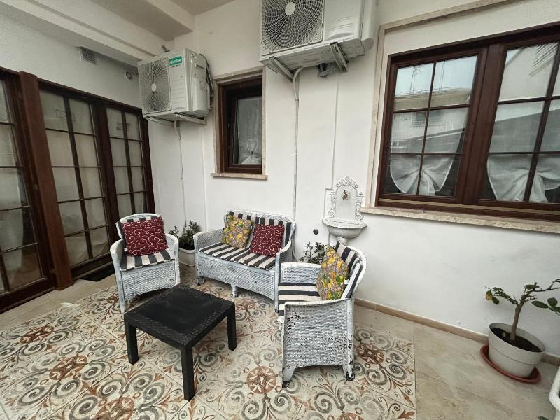 Darsena Charming B&B by Villa Valentina Versilia - image 22