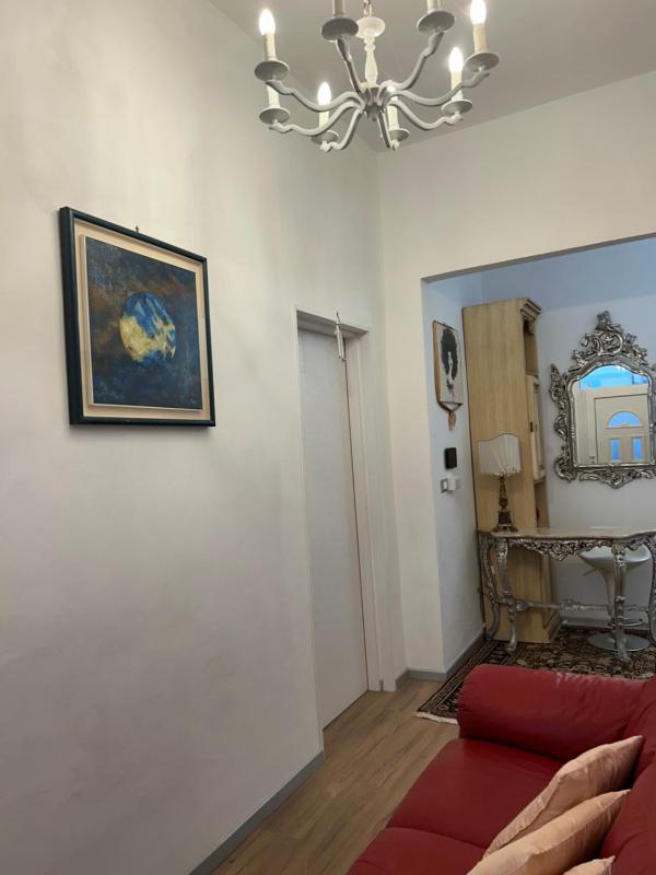 Darsena Charming B&B by Villa Valentina Versilia - image 14
