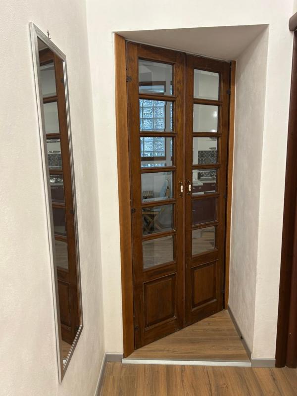 Darsena Charming B&B by Villa Valentina Versilia - image 32