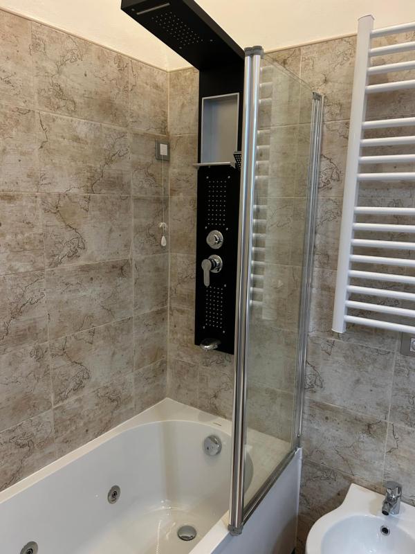 Darsena Charming B&B by Villa Valentina Versilia - image 20