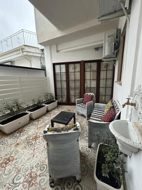 Darsena Charming B&B by Villa Valentina Versilia - image 18
