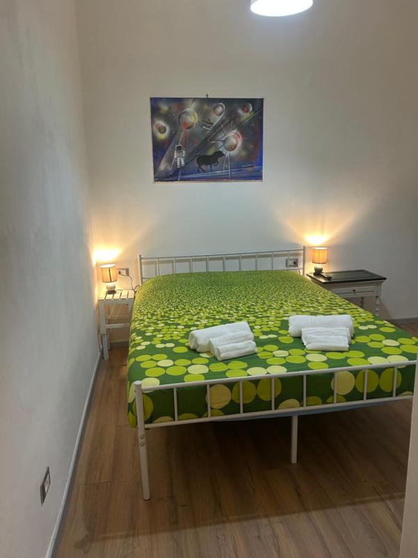 Darsena Charming B&B by Villa Valentina Versilia - image 6
