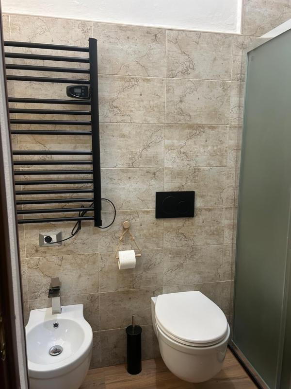 Darsena Charming B&B by Villa Valentina Versilia - image 28