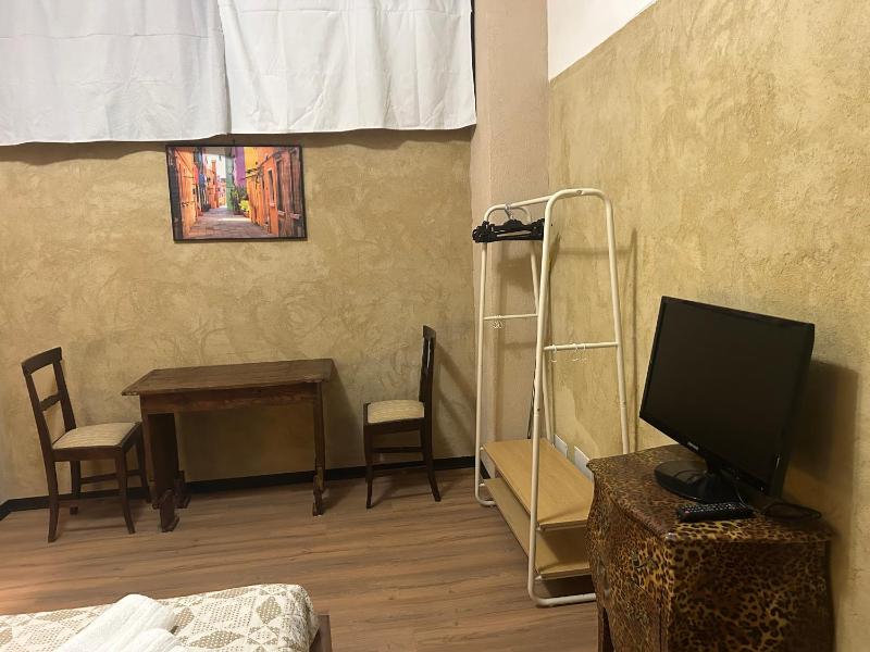 Darsena Charming B&B by Villa Valentina Versilia - image 13