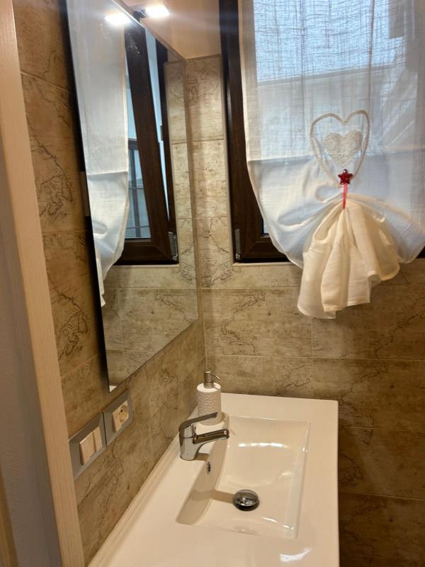 Darsena Charming B&B by Villa Valentina Versilia - image 27
