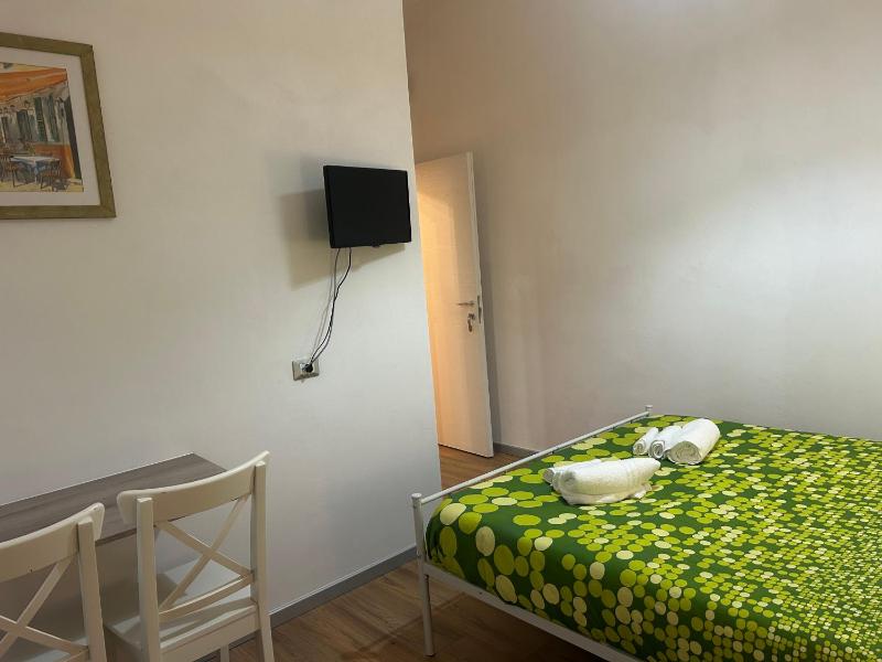 Darsena Charming B&B by Villa Valentina Versilia - image 3