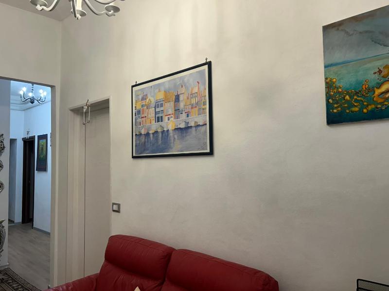Darsena Charming B&B by Villa Valentina Versilia - image 17