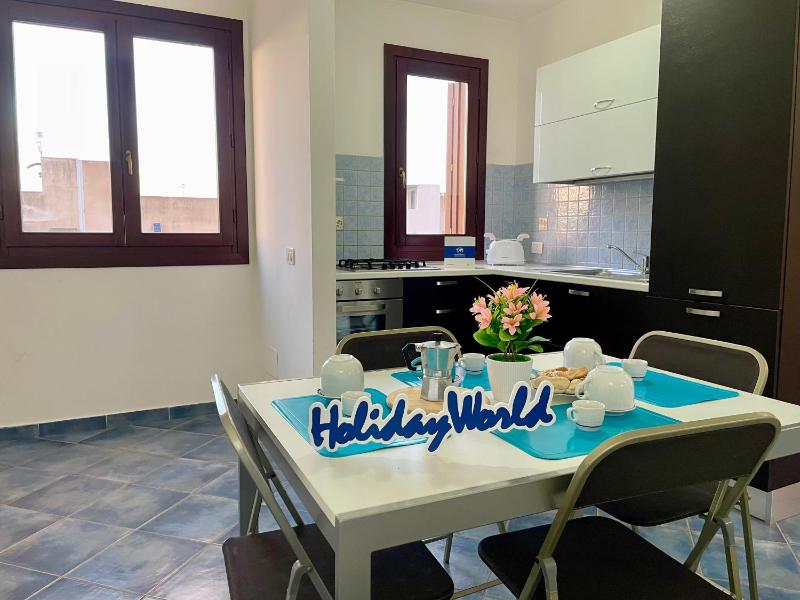 Casa Sterlizia by Holiday World - image 8