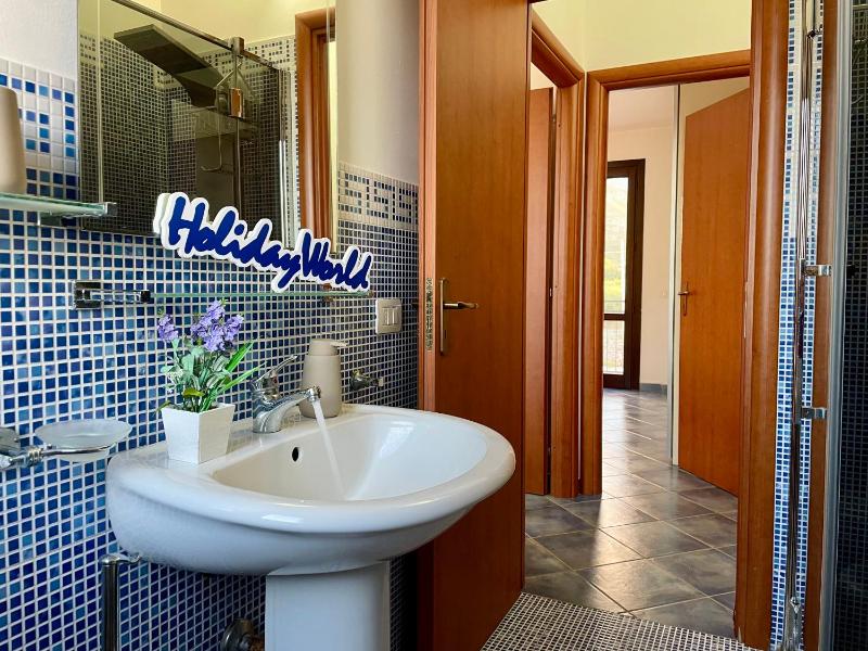 Casa Sterlizia by Holiday World - image 13