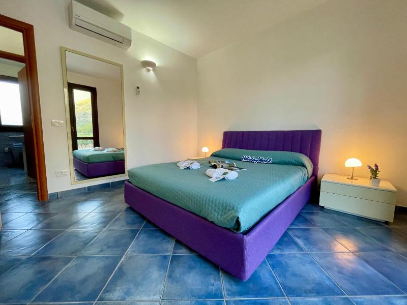Casa Sterlizia by Holiday World - image 11