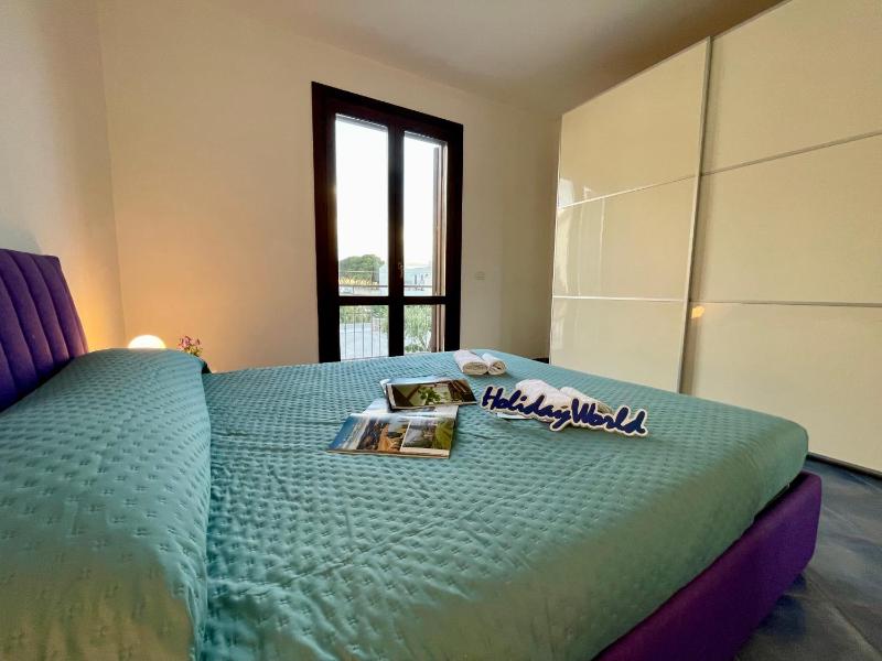 Casa Sterlizia by Holiday World - image 2