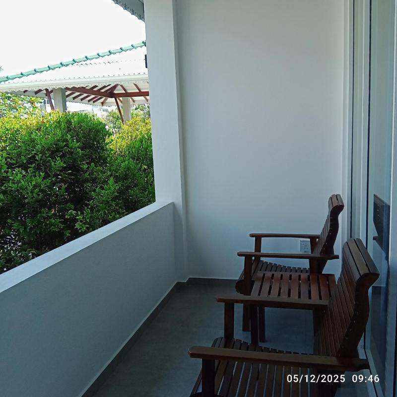The Ritz Hikkaduwa - image 31