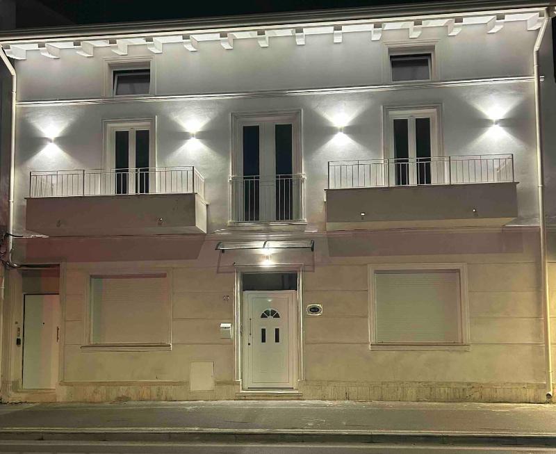Darsena Charming B&B by Villa Valentina Versilia - image 1