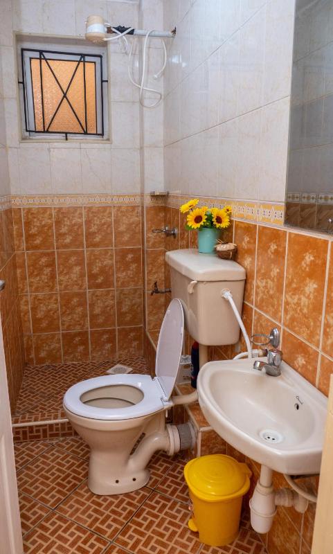 Tulia Home Stays - image 6