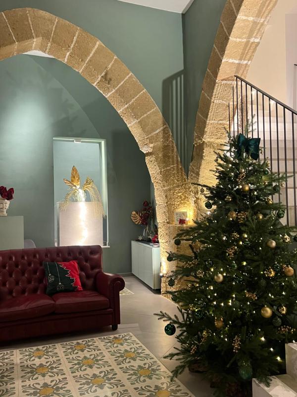 Casa Angelina - image 40