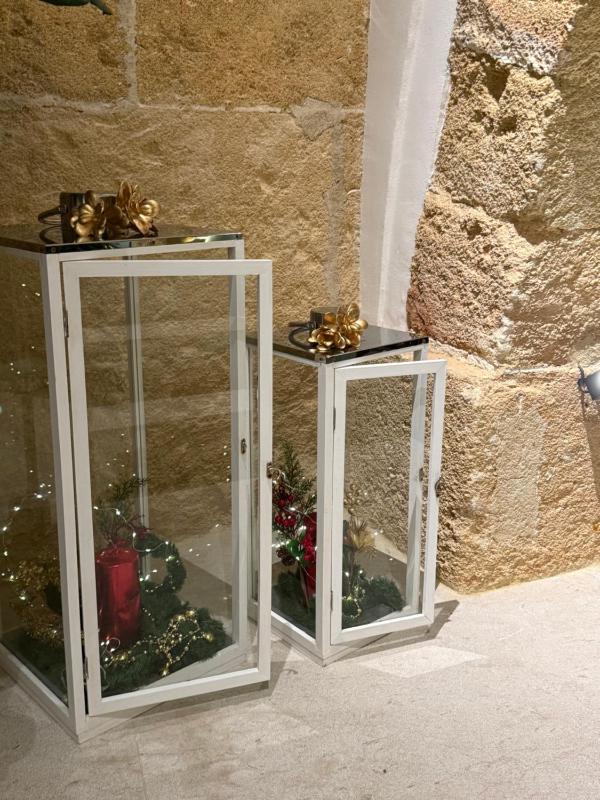 Casa Angelina - image 31
