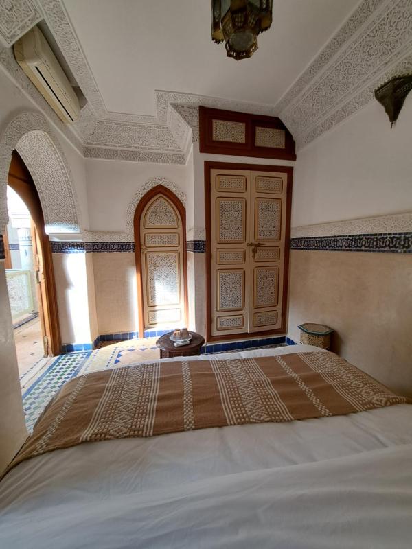 Dar Al Kounouz - image 15