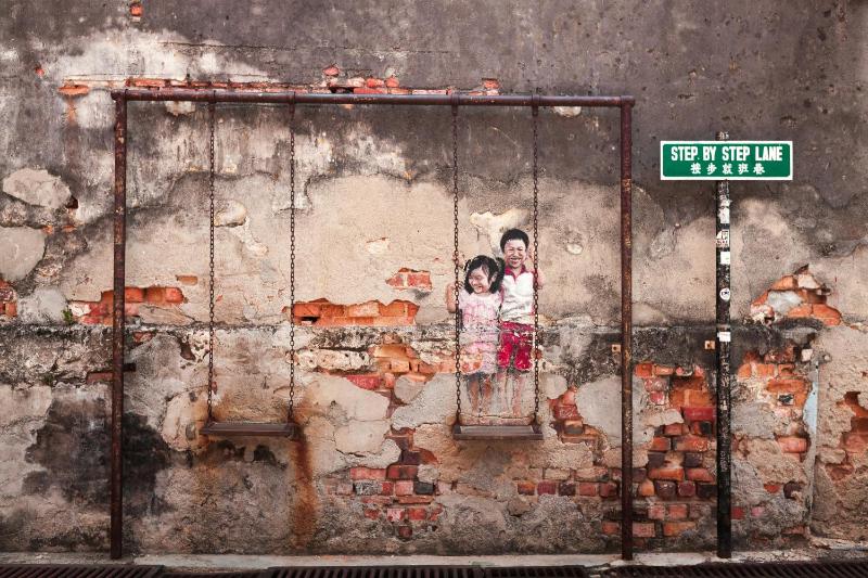 Dou Houz Georgetown - image 7