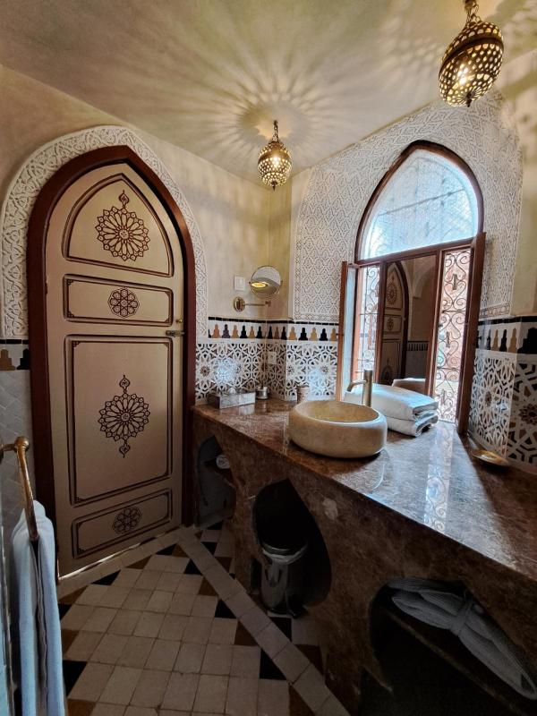Dar Al Kounouz - image 2