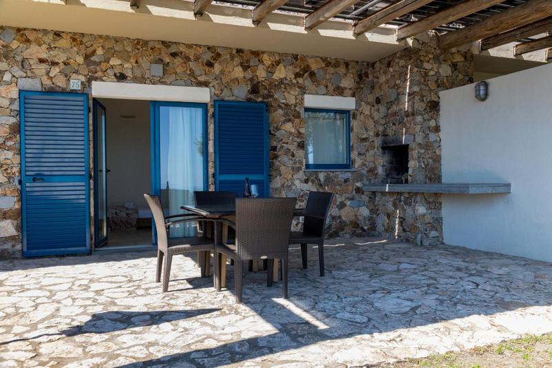 Fattoria delle Ripalte - image 6