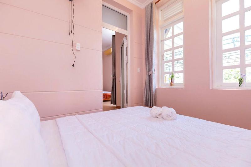 Savara Homes Garden City - image 22