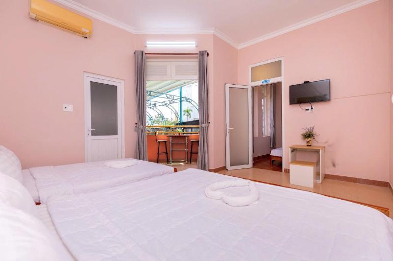 Savara Homes Garden City - image 19