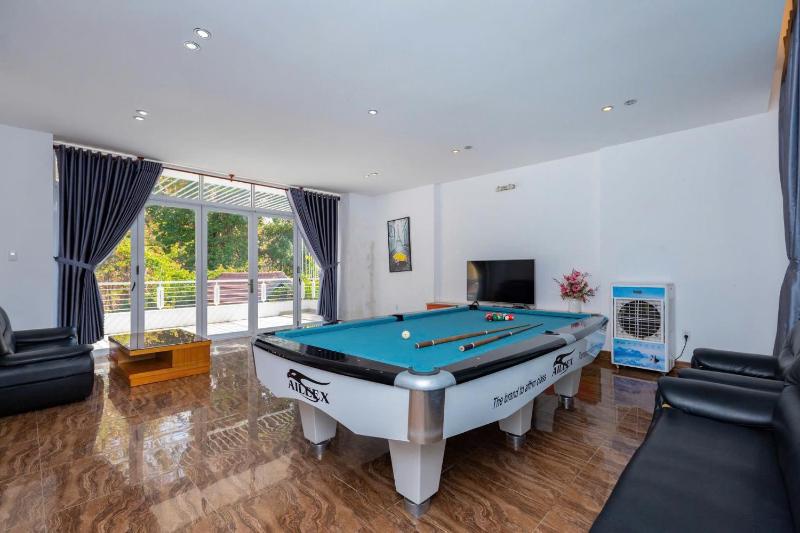 Savara Homes Garden City - image 1