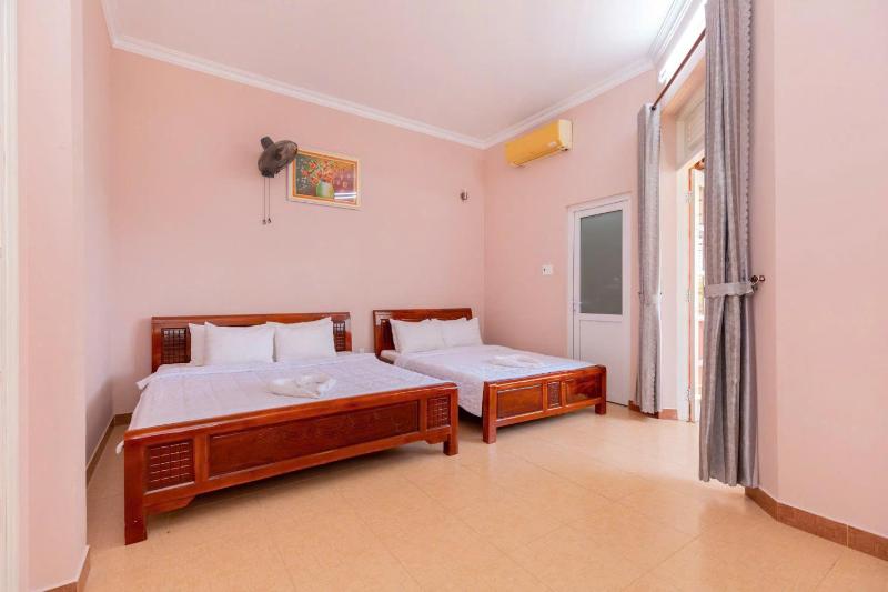 Savara Homes Garden City - image 21