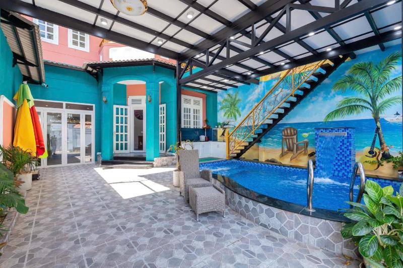 Savara Homes Garden City - image 9