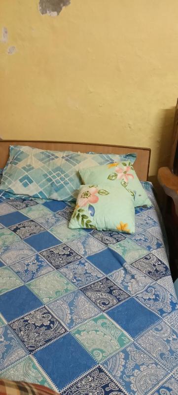 Shivay home stay - image 4