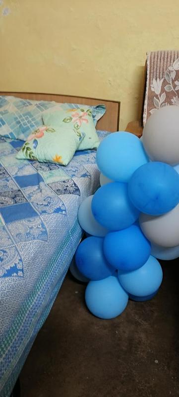 Shivay home stay - image 6