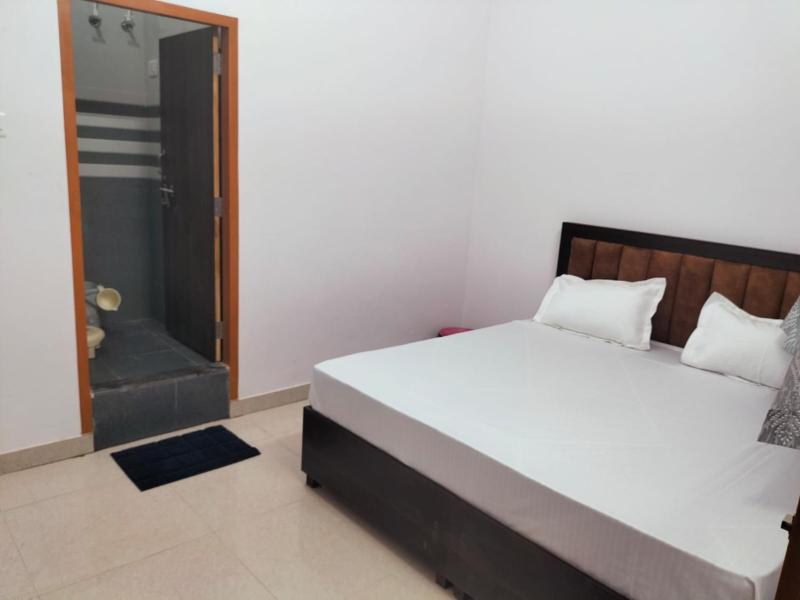 jp hotel and restorent - image 8
