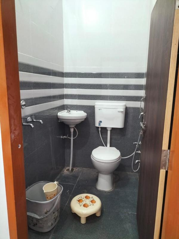 jp hotel and restorent - image 7