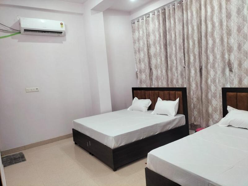 jp hotel and restorent - image 9