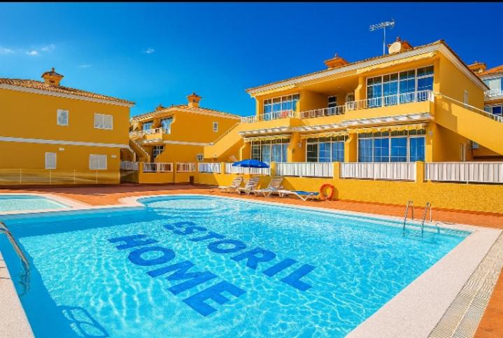 Loma Estrella Ocean Suite Upper Arguineguín - image 1