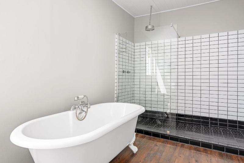 Bellevue House - image 7