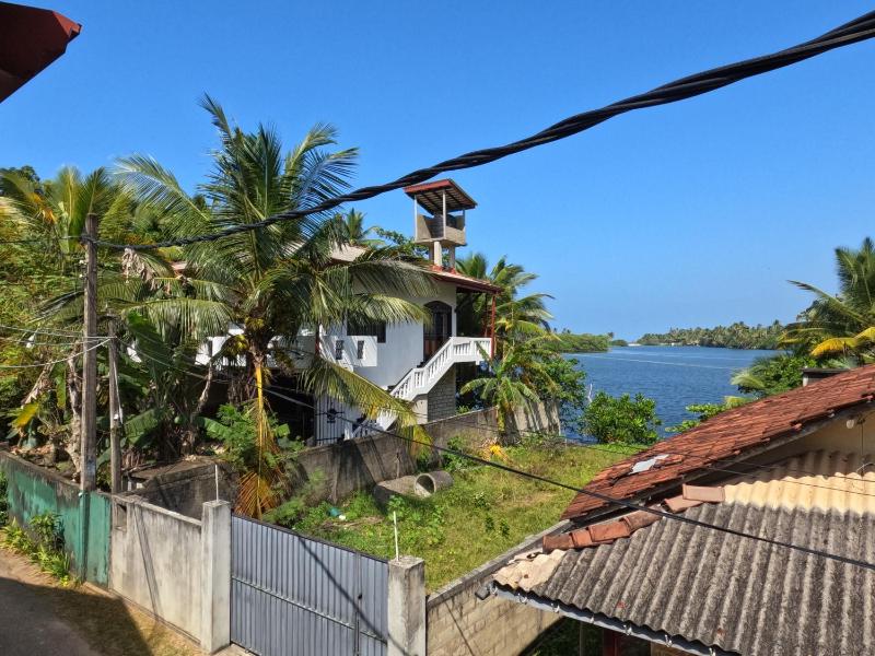 Sanka Rest Villa - image 19