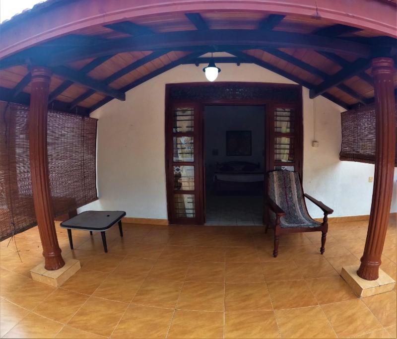 Sanka Rest Villa - image 2