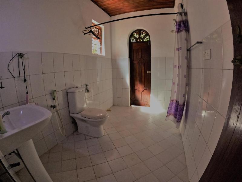 Sanka Rest Villa - image 32
