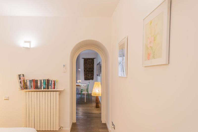Residenza Art Design in Como by Rent All Como - image 20