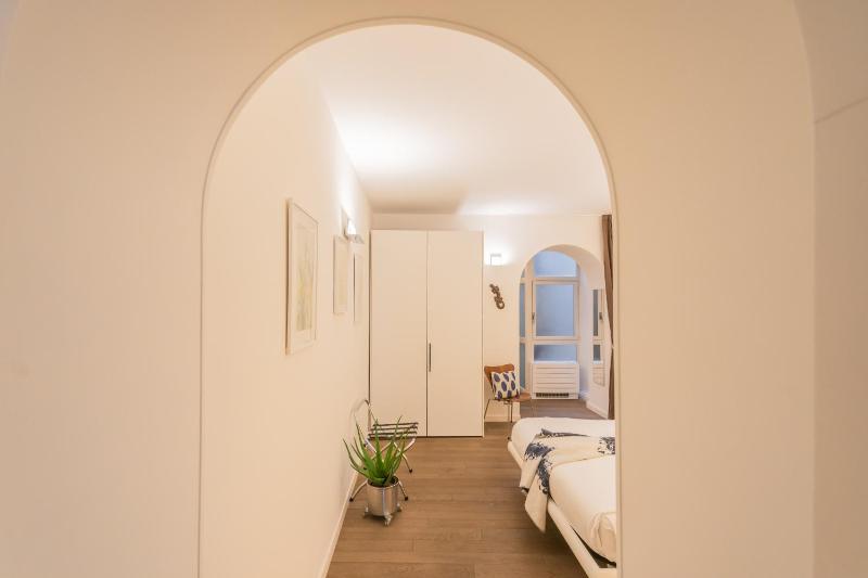 Residenza Art Design in Como by Rent All Como - image 26