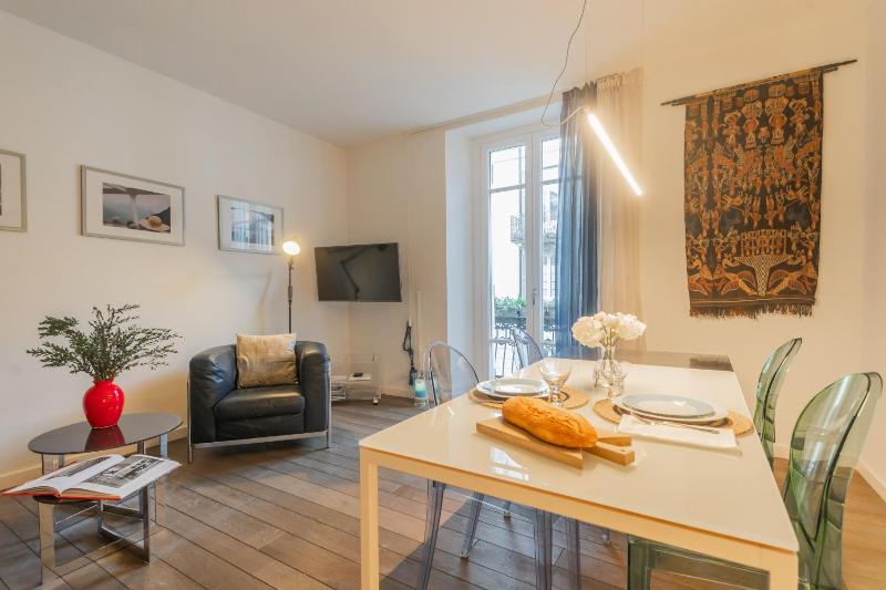Residenza Art Design in Como by Rent All Como - image 24