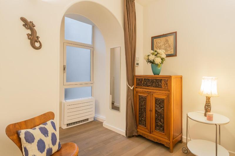 Residenza Art Design in Como by Rent All Como - image 13